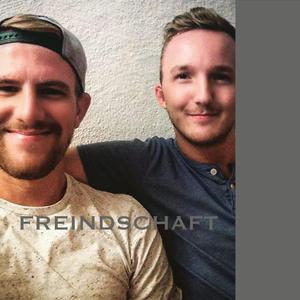 Freindschaft