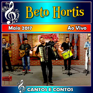 Eu Me Lembro - Ao Vivo