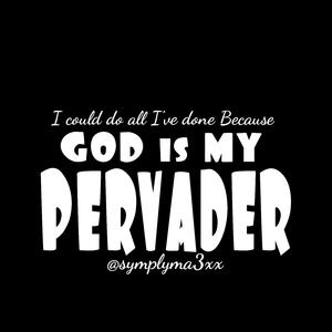 Hard trap beat "Guns Akimbo" 2022