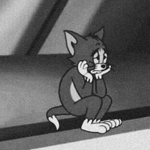 情绪海(Prod. by RYUU)