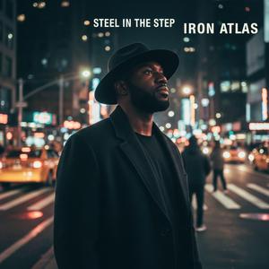 Voice Like a Subwoofer