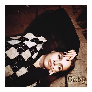 Baby (feat. OG Niño)