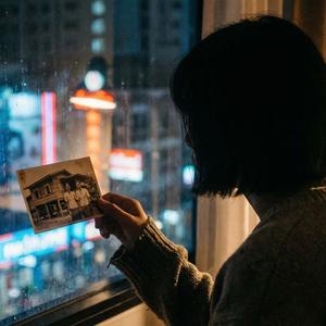 สงกรานต์ (สงสารจัง)