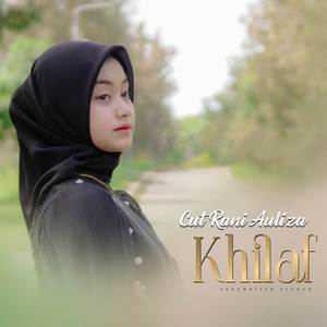 Khilaf