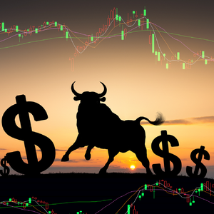 《今天又没卖在高点》