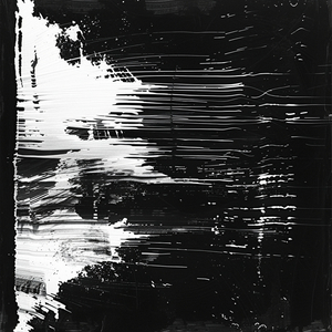 Dernier Grésillement