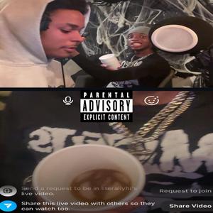 jackson street (feat. Really Flexing)