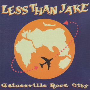 Gainesville Rock City