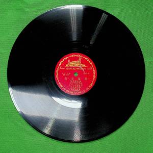 教堂钟声（二）