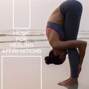 Realization of Goals