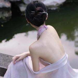 刻在我心底的名字(1)