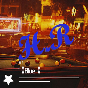 全剧终（The End）