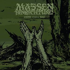 Масавая Кара (Mass Scourge)