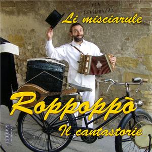 Civitella la Fedelissima