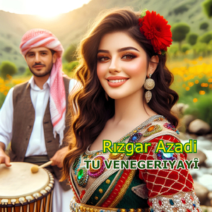 Esmerim Dönemezmisin