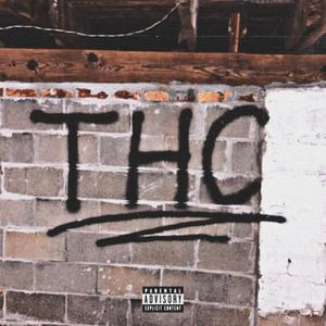 THC