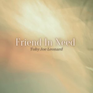 Friend in Need