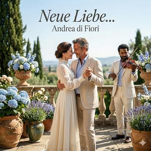 Neue Liebe