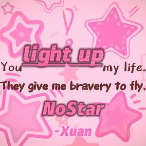 Light up
