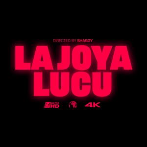 La Joya