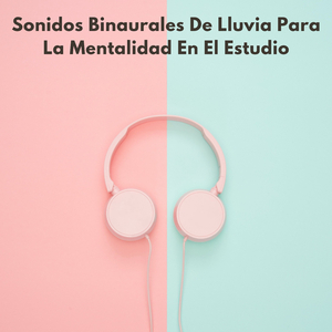 Diluvios Concentrados