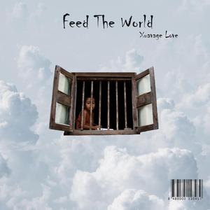 Feed The World