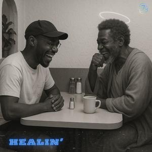 Healin'