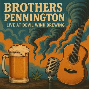 Barnaby Jones (Live)