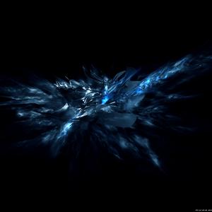 遗忘在幸福里的悲伤