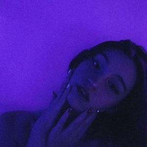 love - sped up