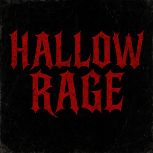 Hallow Rage
