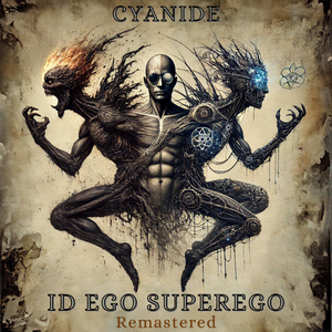 Ushtarin Tem (Remastered 2025)