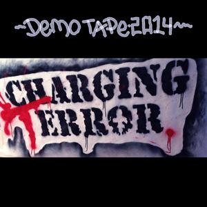 Down with the system