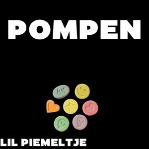 Pompen