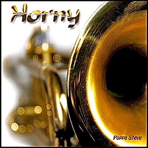 Yes We Have No Tubas