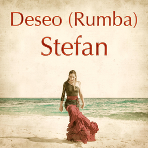 Deseo (Rumba)