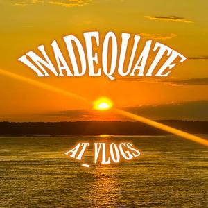 Expectancy (feat. JacksonTheBigPenguin & Ikeebla13)