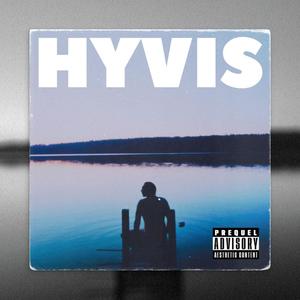 Hyvis