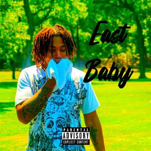 EastBaby