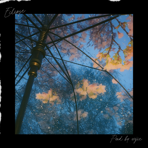 [FREE] "Eclipse" - Sad Storytelling Type Beat