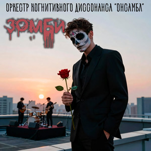 Зомби (Original Mix)