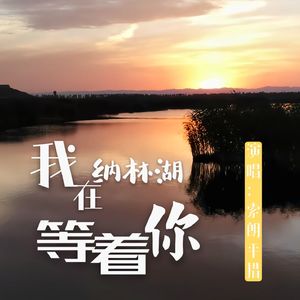 我在纳林湖等着你