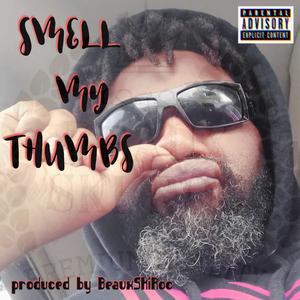 BODECI (feat. Louud Billings)