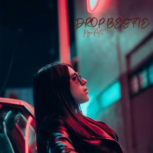 DJ Drop Bestie