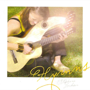 Tis So Sweet to Trust in Jesus