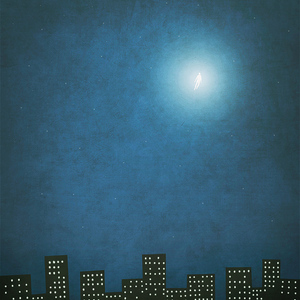 夜は眠れるかい?（Cover flumpool）