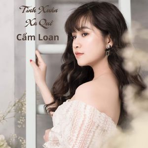 Tình Xuân