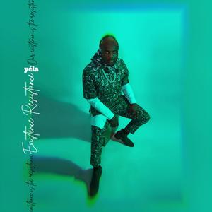 GOD! (feat. Raldie Young)