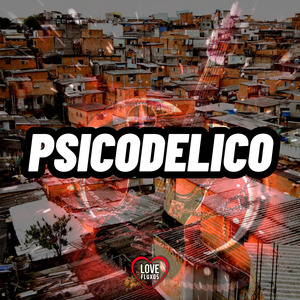 Passinho dos Maloka Vs o Grave É Porradão