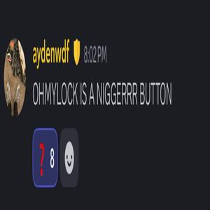 Overly Gay (feat. Beaver Ug, Juggmyslatt, Aydenwdf & Trentstrr)